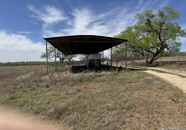 Photo 3 of Sale Pending at 2148 County Rd 220, Floresville, TX 78114 | MLS# 1934226 | Listing updated on 2026-01-22