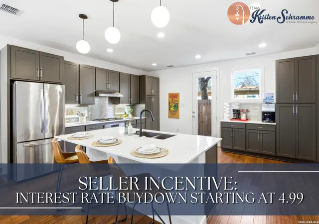 1st image of 615 Fulton Ave, San Antonio, TX 78212 | MLS# 1934234