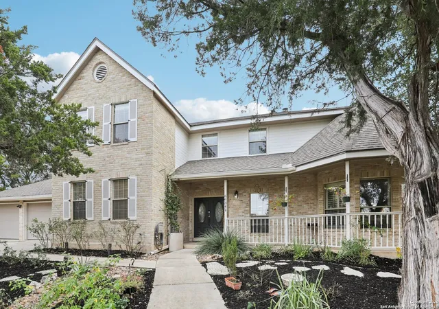 Photo 2 of Sale Pending at 6634 Wagner Way, San Antonio, TX 78256 | MLS# 1934238 | Listing updated on 2026-02-10