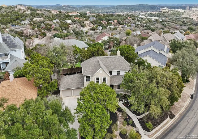 Photo 3 of Sale Pending at 6634 Wagner Way, San Antonio, TX 78256 | MLS# 1934238 | Listing updated on 2026-02-10