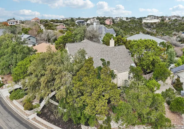Photo 3 of Sale Pending at 6634 Wagner Way, San Antonio, TX 78256 | MLS# 1934238 | Listing updated on 2026-02-10