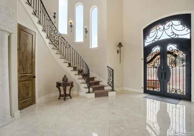 Photo 3 of Single family home for sale at 18002 Granite Hill, San Antonio, TX 78255 | MLS# 1934245 | Listing updated on 2026-08-25