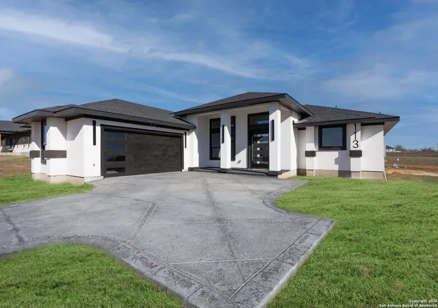 1st image of 113 Hidden Cove, Floresville, TX 78114 | MLS# 1934246