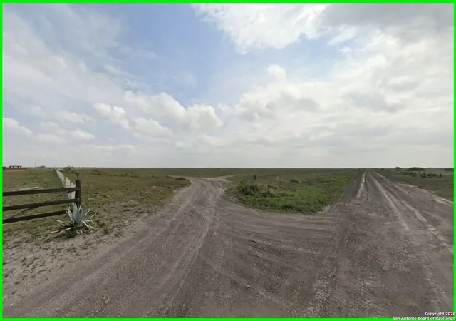 Photo 3 of Land for sale at 74 Old Port Isabel Road, Los Fresnos, TX 78566 | MLS# 1934262 | Listing updated on 2026-01-21