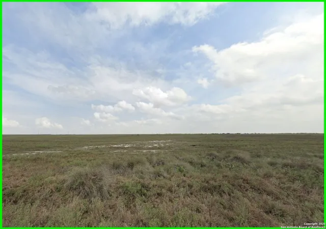 Photo 3 of Land for sale at 74 Old Port Isabel Road, Los Fresnos, TX 78566 | MLS# 1934262 | Listing updated on 2026-01-21