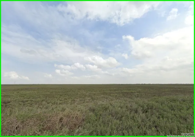 Photo 6 of Land for sale at 74 Old Port Isabel Road, Los Fresnos, TX 78566 | MLS# 1934262 | Listing updated on 2026-01-21