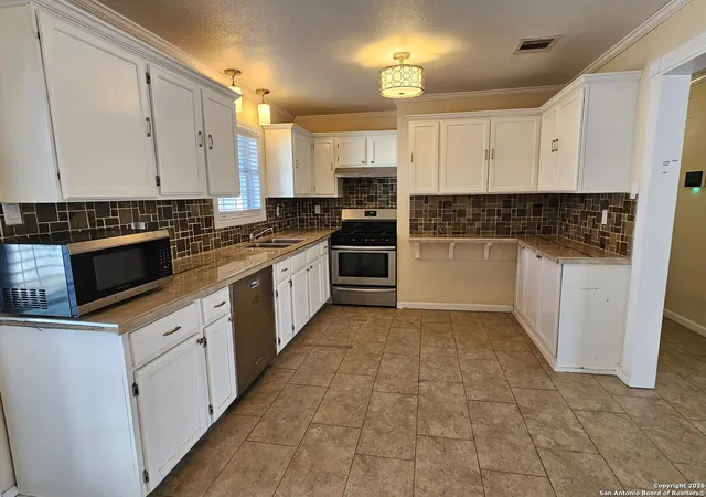 5th image of 7615 Westfield, San Antonio, TX 78227 | MLS# 1934263