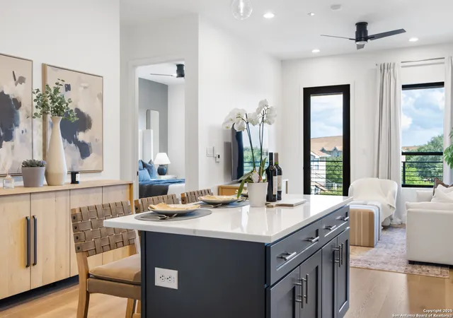 Photo 1 of Condo for sale at 10899 S Hausman #311, San Antonio, TX 78249 | MLS# 1934272 | Listing updated on 2026-04-18