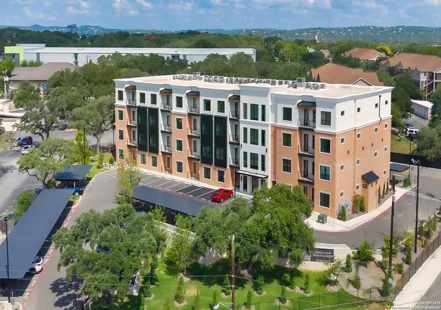 Photo 2 of Condo for sale at 10899 S Hausman #311, San Antonio, TX 78249 | MLS# 1934272 | Listing updated on 2026-04-18