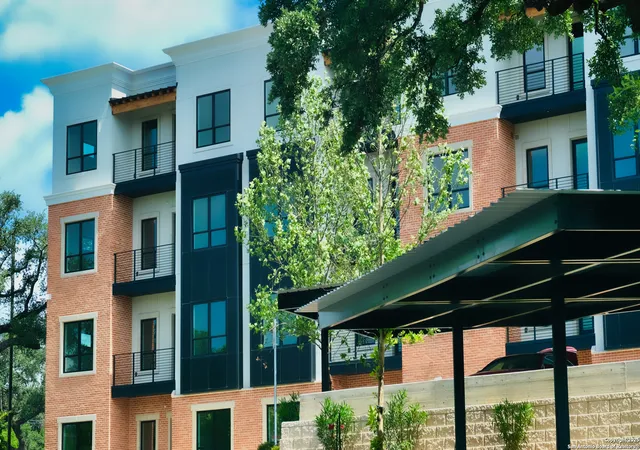 Photo 3 of Condo for sale at 10899 S Hausman #311, San Antonio, TX 78249 | MLS# 1934272 | Listing updated on 2026-04-18