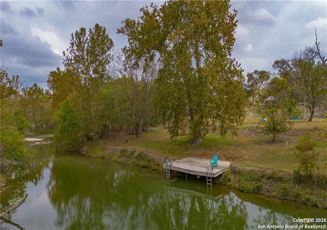 1st image of 384 Waterway, New Braunfels, TX 78130 | MLS# 1934275