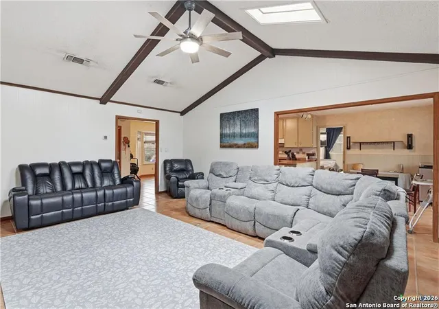 4th image of 384 Waterway, New Braunfels, TX 78130 | MLS# 1934275