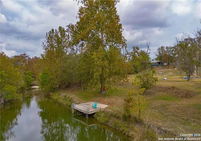 46th image of 384 Waterway, New Braunfels, TX 78130 | MLS# 1934275