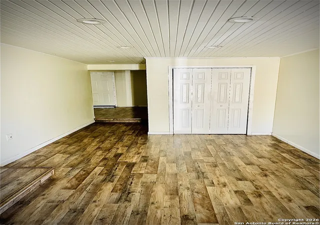 Photo 3 of Sale Pending at 414 Kathy, San Antonio, TX 78223 | MLS# 1934289 | Listing updated on 2026-03-06