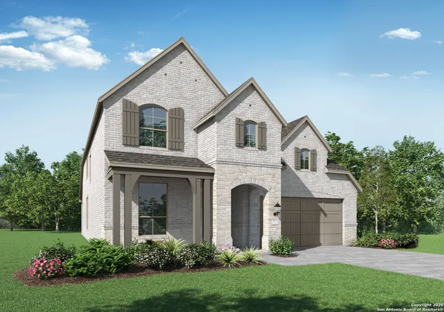 Photo 1 of Sale Pending at 10818 Twyla Rd, San Antonio, TX 78224 | MLS# 1934295 | Listing updated on 2026-03-23