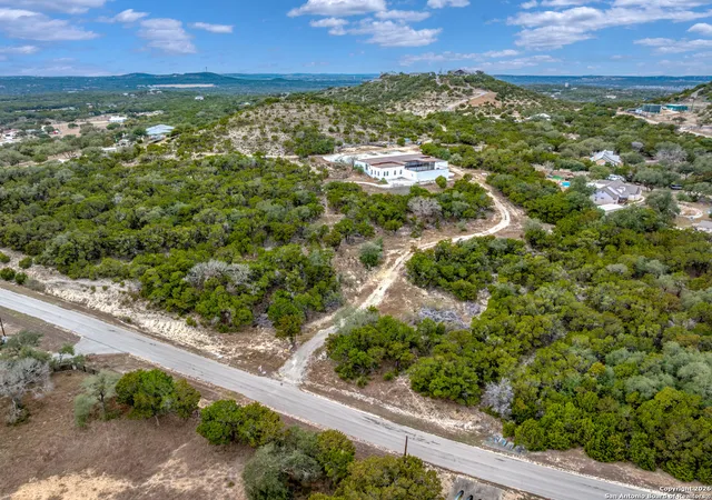 16th image of 30595 Elise Ann, Bulverde, TX 78163 | MLS# 1934302