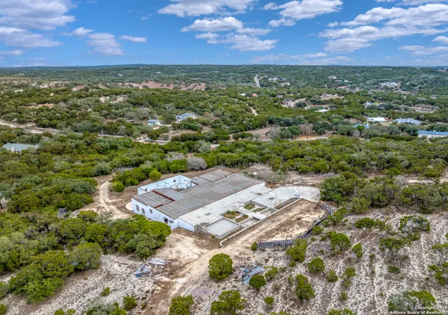 1st image of 30595 Elise Ann, Bulverde, TX 78163 | MLS# 1934302