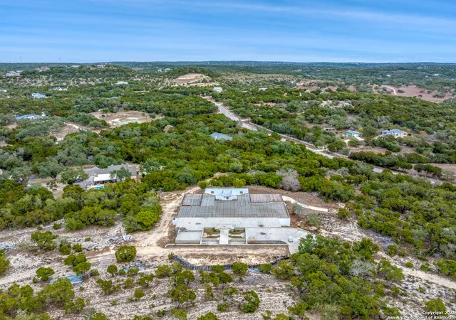 2nd image of 30595 Elise Ann, Bulverde, TX 78163 | MLS# 1934302