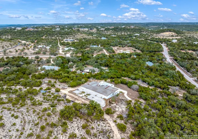 Photo 3 of Land for sale at 30595 Elise Ann, Bulverde, TX 78163 | MLS# 1934302 | Listing updated on 2026-09-16