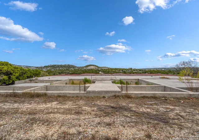 Photo 3 of Land for sale at 30595 Elise Ann, Bulverde, TX 78163 | MLS# 1934302 | Listing updated on 2026-09-16