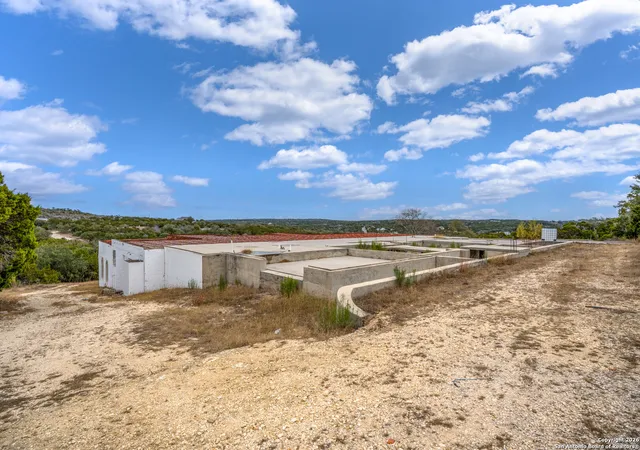 Photo 4 of Land for sale at 30595 Elise Ann, Bulverde, TX 78163 | MLS# 1934302 | Listing updated on 2026-09-16