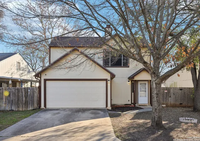 1st image of 7538 Rimhurst, San Antonio, TX 78250 | MLS# 1934304