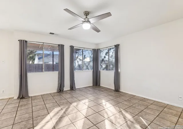 3rd image of 7538 Rimhurst, San Antonio, TX 78250 | MLS# 1934304