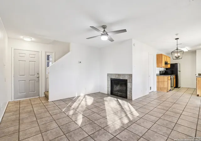 4th image of 7538 Rimhurst, San Antonio, TX 78250 | MLS# 1934304