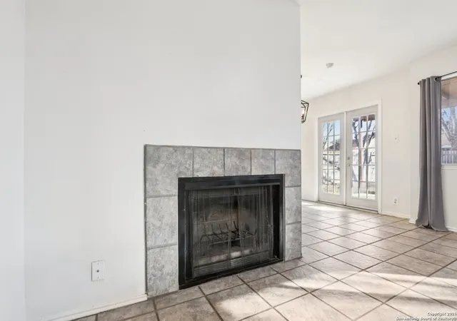 5th image of 7538 Rimhurst, San Antonio, TX 78250 | MLS# 1934304