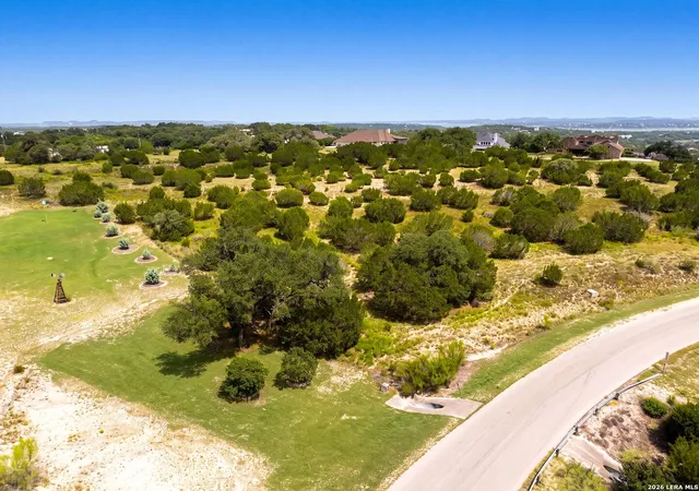 Photo 1 of Land for sale at 268 Secret Way, Spring Branch, TX 78070 | MLS# 1934305 | Listing updated on 2026-09-08