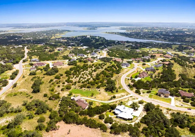 Photo 3 of Land for sale at 268 Secret Way, Spring Branch, TX 78070 | MLS# 1934305 | Listing updated on 2026-09-08