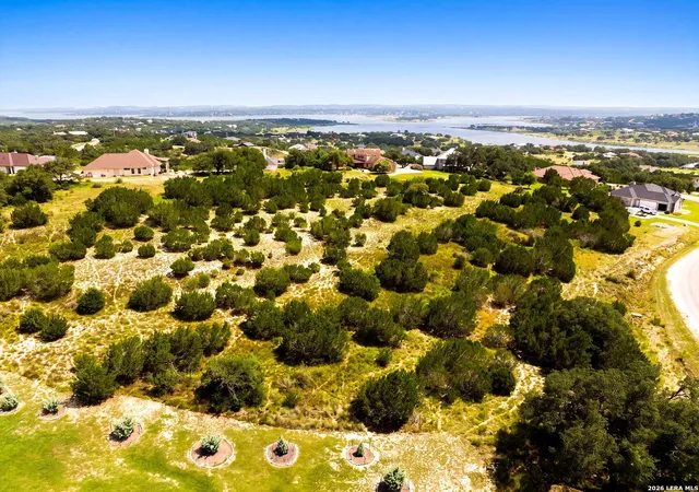 Photo 3 of Land for sale at 268 Secret Way, Spring Branch, TX 78070 | MLS# 1934305 | Listing updated on 2026-09-08