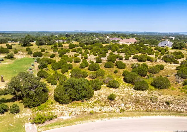 Photo 4 of Land for sale at 268 Secret Way, Spring Branch, TX 78070 | MLS# 1934305 | Listing updated on 2026-09-08