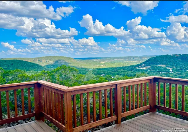 Photo 3 of Single family home for sale at 460 Stenen, Canyon Lake, TX 78133 | MLS# 1934319 | Listing updated on 2026-05-24
