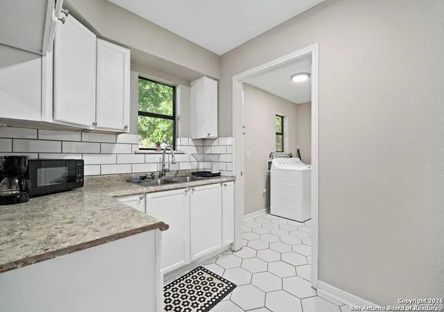 Photo 4 of Single family home for sale at 106 Hines, San Antonio, TX 78202 | MLS# 1934329 | Listing updated on 2026-03-28