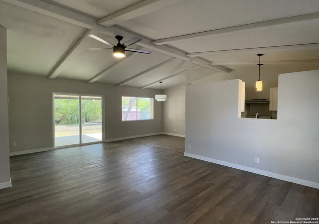 Homes for sale in Live Oak, TX | 106 Woodview, Live Oak, TX 78233 | MLS# 1934335
