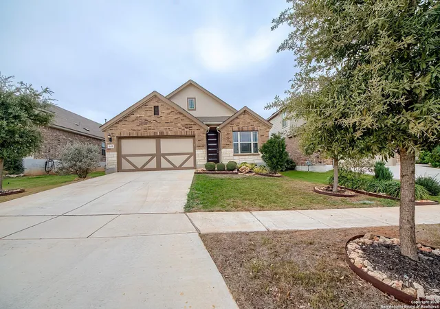 1st image of 645 Jaboncillo, New Braunfels, TX 78132 | MLS# 1934349