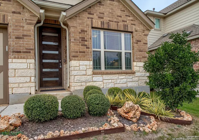 3rd image of 645 Jaboncillo, New Braunfels, TX 78132 | MLS# 1934349