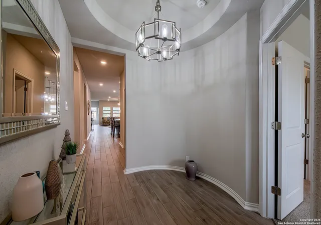 4th image of 645 Jaboncillo, New Braunfels, TX 78132 | MLS# 1934349
