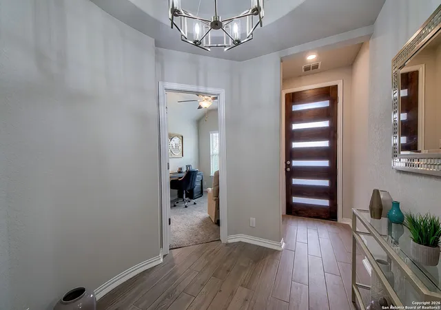 5th image of 645 Jaboncillo, New Braunfels, TX 78132 | MLS# 1934349