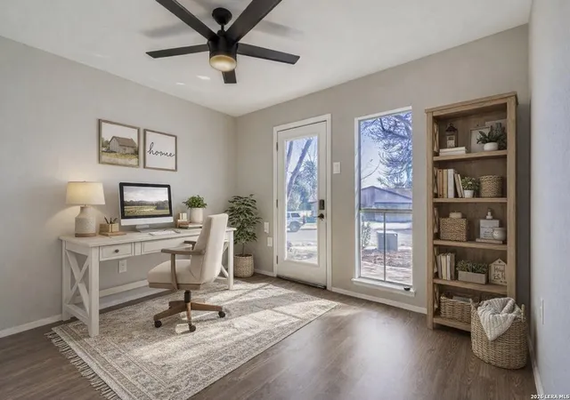 Photo 3 of Sale Pending at 5723 Sky Country, San Antonio, TX 78247 | MLS# 1934351 | Listing updated on 2026-07-30