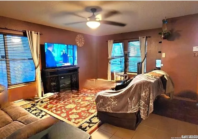 Photo 2 of Single family home for sale at 7042 Congressional, San Antonio, TX 78244 | MLS# 1934354 | Listing updated on 2026-07-06