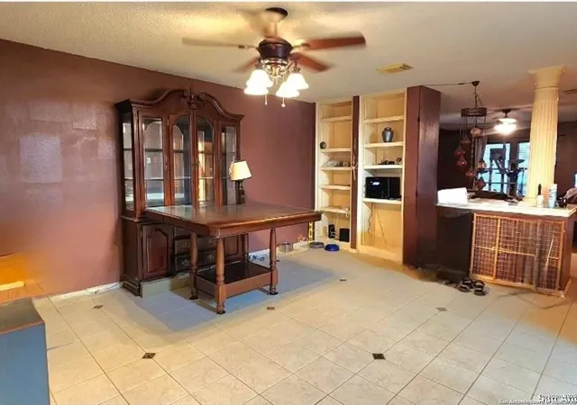 Photo 3 of Single family home for sale at 7042 Congressional, San Antonio, TX 78244 | MLS# 1934354 | Listing updated on 2026-07-06