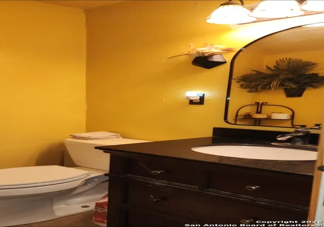 Photo 3 of Single family home for sale at 7042 Congressional, San Antonio, TX 78244 | MLS# 1934354 | Listing updated on 2026-07-06