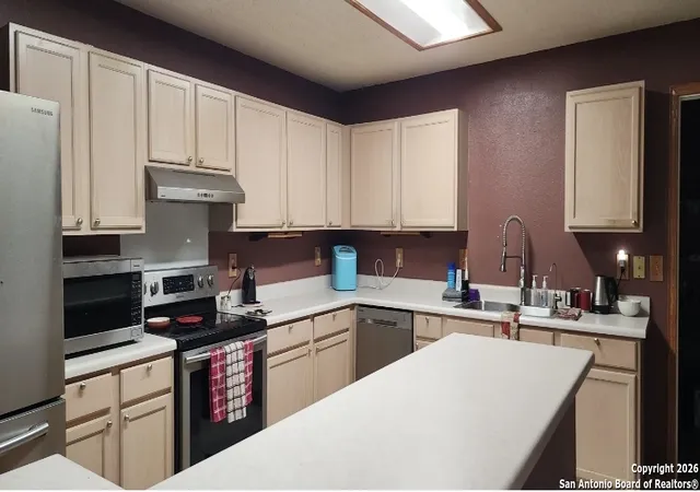Photo 4 of Single family home for sale at 7042 Congressional, San Antonio, TX 78244 | MLS# 1934354 | Listing updated on 2026-07-06