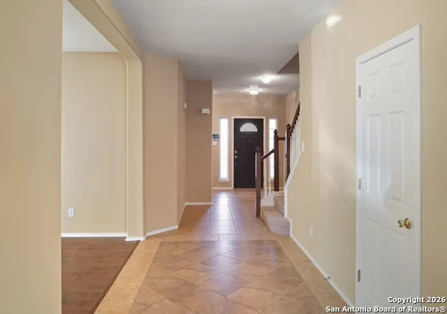 Photo 3 of Single family home for sale at 8310 Bordeaux Bay, San Antonio, TX 78255 | MLS# 1934363 | Listing updated on 2026-09-13