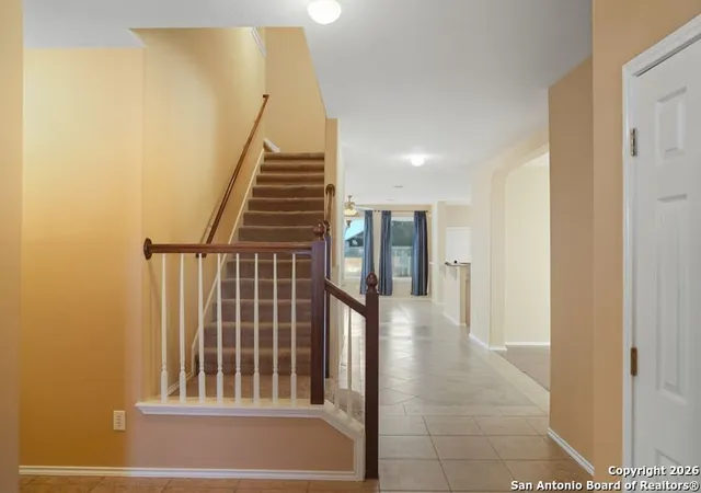Photo 3 of Single family home for sale at 8310 Bordeaux Bay, San Antonio, TX 78255 | MLS# 1934363 | Listing updated on 2026-09-13
