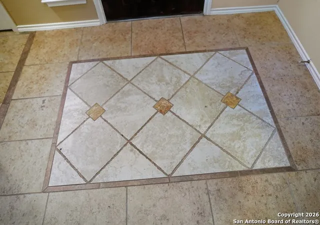 Photo 43 of Single family home for sale at 8310 Bordeaux Bay, San Antonio, TX 78255 | MLS# 1934363 | Listing updated on 2026-09-13