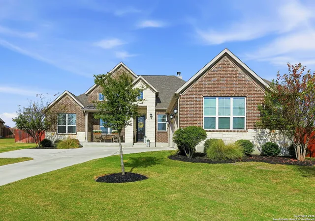 1st image of 7112 Underwood, Schertz, TX 78154 | MLS# 1934389