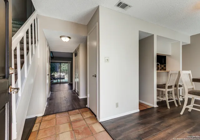 Photo 2 of Single family home for sale at 138 Caleta, San Antonio, TX 78232 | MLS# 1934390 | Listing updated on 2026-05-25